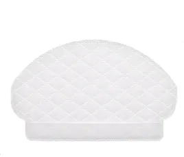 wklad-mop-scierka-mikrofibra-pad-do-ecovacs-deebot-ozmo-920-950-t5-n7