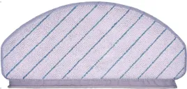 wklad-mop-scierka-mikrofibra-pad-do-ecovacs-deebot-920-950-t5-t8-t9-t10-ozm