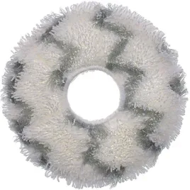 wklad-mop-scierka-mikrofibra-pad-do-ecovacs-deebot-t10-t20-t30-x1-x2-n30-s