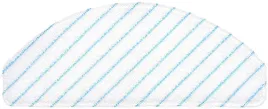 wklad-mop-scierka-mikrofibra-pad-do-ecovacs-deebot-920-950-t5-t8-t9-t10-ozm