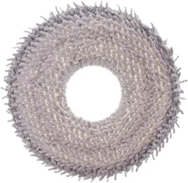 wklad-mop-scierka-mikrofibra-pad-do-ecovacs-deebot-t10-t20-t30-x1-x2-n30-s