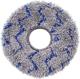 wklad-mop-scierka-mikrofibra-pad-do-ecovacs-deebot-t10-t20-t30-x1-x2-n30-s
