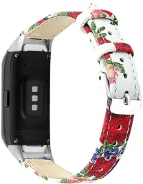 pasek-opaska-skorzana-do-samsung-galaxy-fit-sm-r370-skora-naturalna