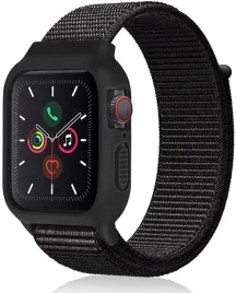 pasek-etui-do-apple-watch-1-2-3-4-5-6-se-nike-44mm