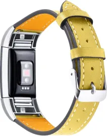 pasek-opaska-skorzana-do-smartbandu-fitbit-charge-2-skora-naturalna