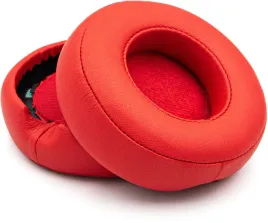nauszniki-pady-gabki-poduszki-yivo-do-monster-beats-dr-dre-pro-detox