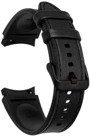 pasek-do-galaxy-watch-4-5-6-7-pro-classic-40mm-42mm-43mm-44mm-46-47mm-20mm