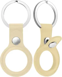 oryginalne-etui-case-bumper-zawieszka-brelok-yivo-do-apple-airtag