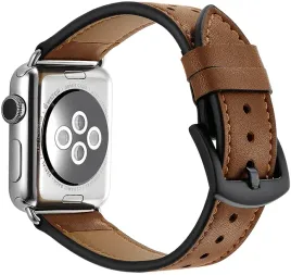 pasek-do-apple-watch-5-6-7-8-9-10-se-nike-ultra-2-42mm-44mm-45mm-46mm-49mm