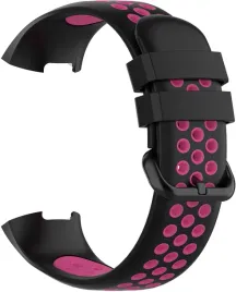 pasek-opaska-silikonowa-do-smartbandu-fitbit-charge-4-3