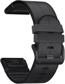 pasek-do-garmin-quickfit-descent-epix-fenix-forerunner-instinct-quatix-22mm