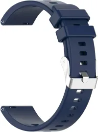 pasek-do-tissot-tommy-hilfiger-wenger-nokia-18mm