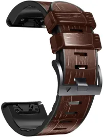 pasek-do-garmin-quickfit-epix-2-fenix-5-6-7-pro-plus-forerunner-marq-22mm