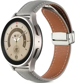 pasek-do-zegarka-smartwatch-amazfit-garmin-honor-huawei-samsung-xiaomi-20mm