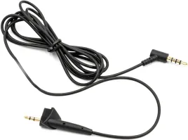 przewod-kabel-150cm-1-5m-bez-mikrofonu-yivo-do-bose-ae2-ae2i-ae2w