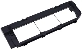 obudowa-pokrywa-szczotek-roborock-s5-s50-s55-s6-s60-s65-pure-max-vmax-e4-e5