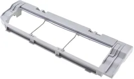 obudowa-pokrywa-szczotek-roborock-s5-s50-s55-s6-s60-s65-pure-max-vmax-e4-e5