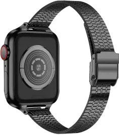 pasek-do-apple-watch-5-6-7-8-9-10-se-nike-ultra-2-42mm-44mm-45mm-46mm-49mm