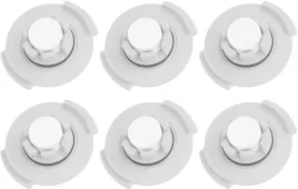 filtr-zbiornika-wody-do-xiaomi-roborock-s4-s5-s6-s50-s51-s55-s60-s65-max-v