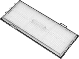 filtr-hepa-do-roborock-s7-s7-q7-q7-s70-s75-t7s-t7s-max-maxv-s8-s8-pro