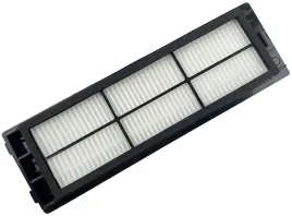 filtr-hepa-zmywalny-do-xiaomi-vacuum-1-2-roborock-s5-s50-s51-s55-s6-s60-e2