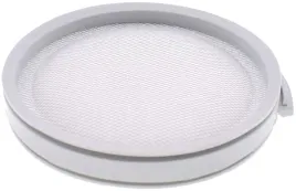 filtr-hepa-do-odkurzacza-recznego-xiaomi-mijia-roborock-h6-scwxcq01rr