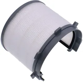 filtr-wstepny-hepa-zmywalny-do-stacji-dokujacej-roborock-s7-s7-maxv-plus