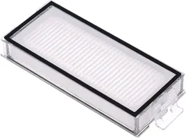 filtr-hepa-do-roborock-q7-q7-q7-max-q7-max-q5-pro-q5-pro-q8-max-q8-max