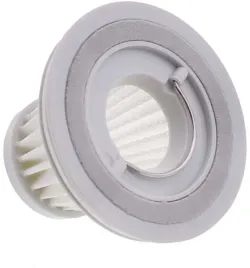 filtr-powietrza-hepa-do-odkurzacza-xiaomi-mi-xiaomi-mi-vacuum-cleaner-mini