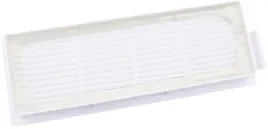 filtr-powietrza-hepa-do-odkurzacza-robota-ecovacs-deebot-t20-omni