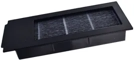 filtr-powietrza-hepa-weglowy-do-odkurzacza-robota-ecovacs-x2-pro-omni-combo