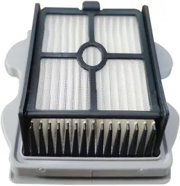 filtr-powietrza-hepa-zmywalny-do-roborock-dyad-pro-dyad-pro-combo