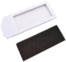 filtr-powietrza-hepa-wstepny-do-ecovacs-deebot-t10-x1-turbo-omni