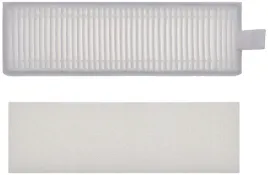 filtr-hepa-wstepny-do-xiaomi-mi-robot-vacuum-mop-g1-skv4136gl-mjstg1