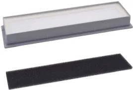 filtr-powietrza-hepa-wstepny-do-ecovacs-deebot-ozmo-920-950-t5-t8-t9-aivi