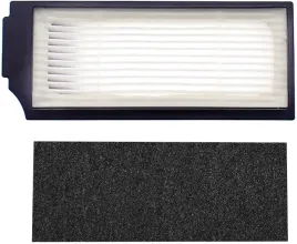 filtr-powietrza-hepa-wstepny-do-ecovacs-deebot-t10-x1-turbo-omni