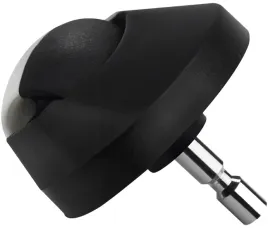 kolo-przednie-do-roborock-s4-s5-s6-s50-s55-s60-s65-max-xiaomi-1c-1s-1t-2c
