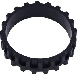 opona-do-xiaomi-1c-1s-1t-2c-s10-x10-roborock-s4-s5-s6-s50-s55-s60-s65-max
