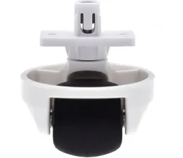 kolo-przednie-do-odkurzacza-robota-irobot-500-600-700-800-900-i3-i5-i7-e5