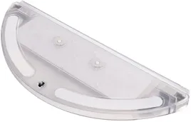 zbiornik-pojemnik-wody-xiaomi-mi-roborock-s5-s6-s50-s51-s55-s60-e20-e25-e50