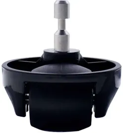 kolo-przednie-do-odkurzacza-robota-irobot-500-600-700-800-900-i3-i5-i7-e5