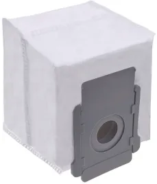 worek-4w-do-stacji-irobot-roomba-i3-i3-i4-i4-i5-i5-i7-i7-j7-j7-s9-2-7l