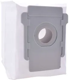worek-wielorazowy-4w-do-irobot-roomba-i3-i3-i4-i4-i5-i5-i7-j7-s9-2-7l