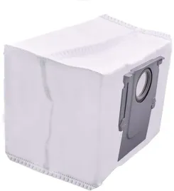 worek-4-warstwowy-do-stacji-roborock-q5-q7-q8-qrevo-s7-s8-pro-max-plus-2-4l