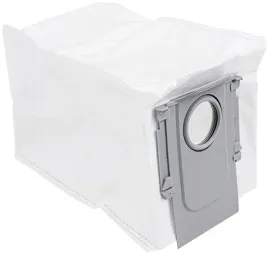worek-4-warstwowy-do-stacji-roborock-q5-q7-q8-qrevo-s7-s8-pro-max-plus-2-7l