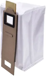 worek-4-warstwowy-do-stacji-roborock-s7-s7-q7-s70-s75-t7s-t7s-max-2-4l