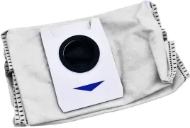 worek-na-brud-kurz-4-warstwowy-do-stacji-ecovacs-deebot-x1-t10-t20-3-3l