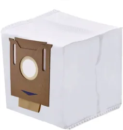 worek-na-brud-kurz-4-warstwowy-do-stacji-ecovacs-deebot-t8-t9-n8-pro-3-1l