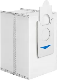 worek-brud-kurz-4-warstwowy-do-stacji-ecovacs-deebot-t30-s-x2-pro-omni-2-7l