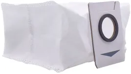 worek-na-brud-kurz-4-warstwowy-do-stacji-ecovacs-deebot-x1-t10-t20-3-3l